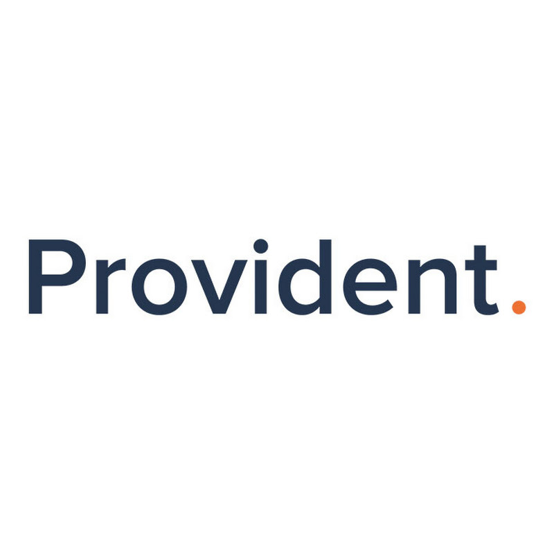 Provident Real Estate