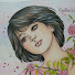 uGv7cXCweXQ-channel-avatar-CeeBee's Coloring and Crafts