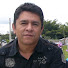rIydJxHkpUc-channel-avatar-Fredy Restrepo