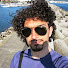 JHyRmboCksQ-channel-avatar-fortyssimo