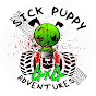 Sick Puppy 4x4 Adventures