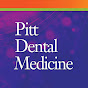 University of Pittsburgh School of Dental Medicine