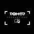 dTYtbLMHq9o-channel-avatar-DopeHD