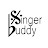 @singerbuddy