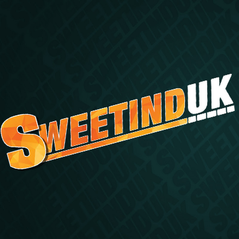 SweetindUK