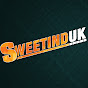 SweetindUK logo