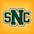 0et2mdoNFwg-channel-avatar-St. Norbert College