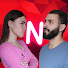 zo0sHPt5qMY-channel-avatar-NaПару