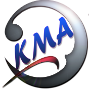 K Music Act音楽教室（channel）