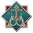 2ulPrdw3-Q4-channel-avatar-PravoslavieRu