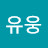 @유웅-k5f