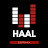 @HaalElectronica