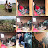 @skhumbuzomzimela8564