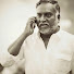XP4CegCtAUA-channel-avatar-Bava Chelladurai