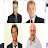 momentosLIBERMAN, VIGNOLO,PAGANI,FANTINO
