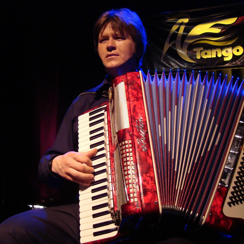 Jorge Matlaszuk