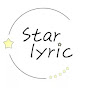 Star lyric 精選頻道