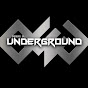 DESDE EL UNDERGROUND Tv logo