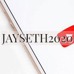 Jayseth2020 channel logo