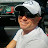 @joepatterson2035's avatar