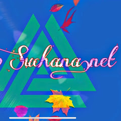 Suchana. Net