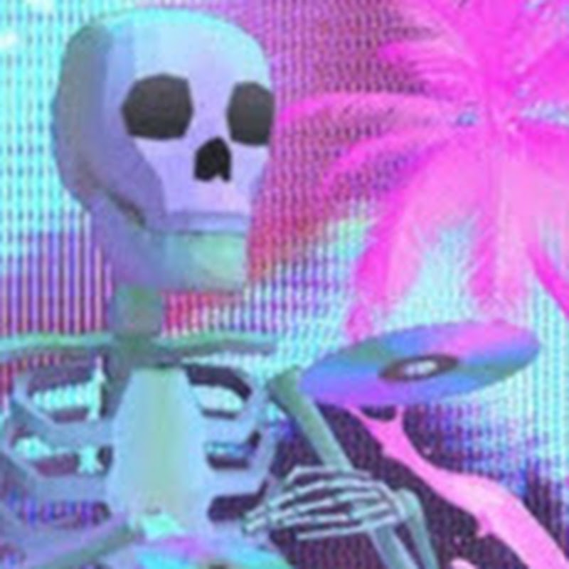 K0RRUPT1ON