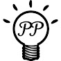 Product People logo