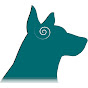 Dog Psychology 101 Avatar