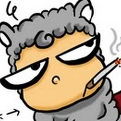 三凸アイコン画像