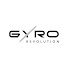 wYzjOC_GUAY-channel-avatar-Gyro Revolution