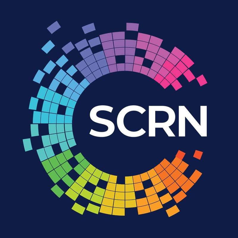 Social Contract Research Network
