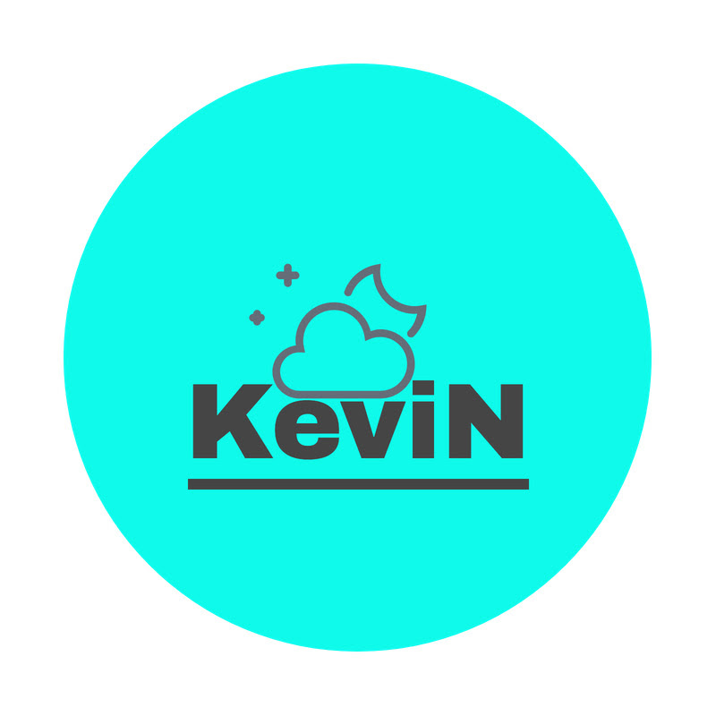 Kevin Landers