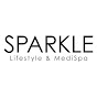 Sparkle Lifestyle MediSpa