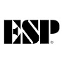 ESP Guitars Argentina
