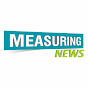 Measuring News logo