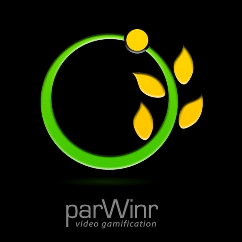 parWinr Inc.