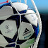 Channel Image