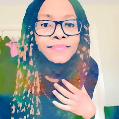 Summer Aku Vlogs Avatar