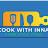 @CookwithInna2010