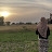 @pakistanimumiqralifeinuk5345 Avatar