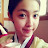@나라컴-k1f