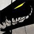 E5eLFrHGLdI-channel-avatar-ViewFromAskew