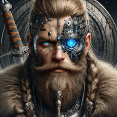 guldmand55