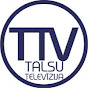 Talsu Televīzija