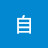 youtube avatar