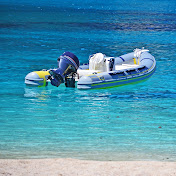 Polymarineshop.com