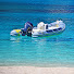 AzUuafUdDxo-channel-avatar-Polymarineshop.com