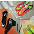 Channel Image