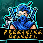 PRO Gaming Channel logo