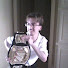 XjBdrDvMJvc-channel-avatar-OrtonFan WWE